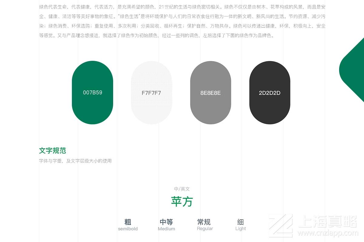 施维英