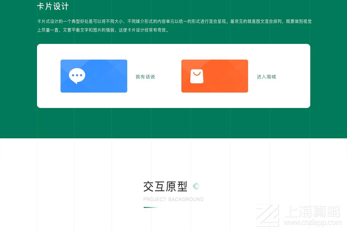 施维英