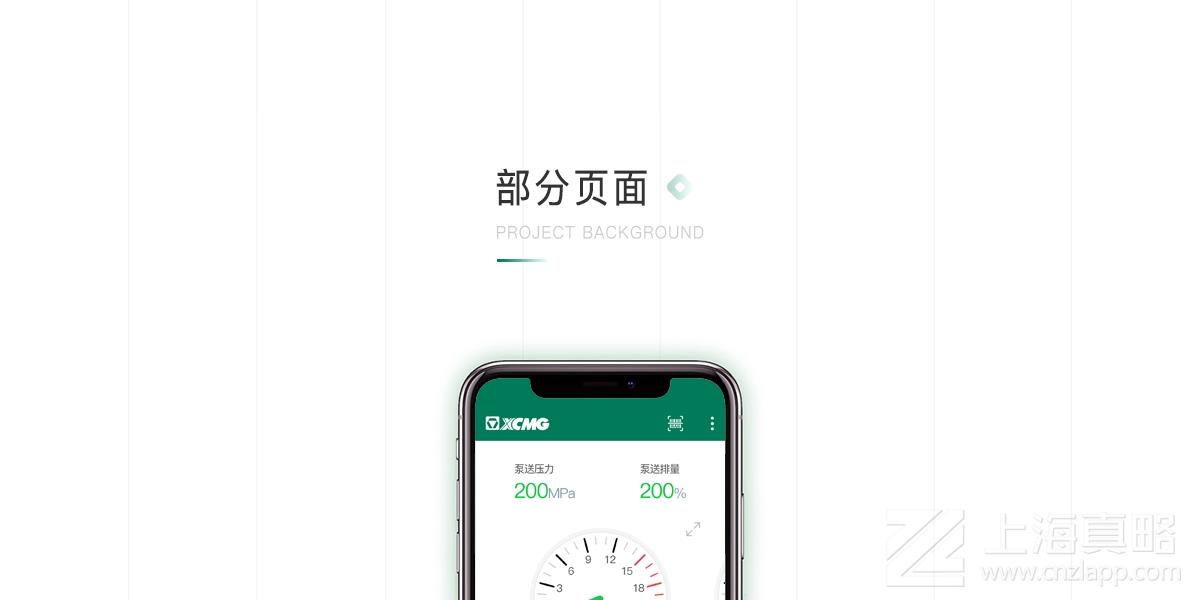 施维英