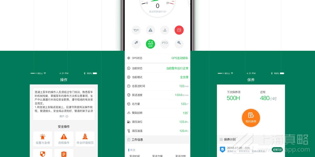 施维英